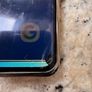 samsung Galaxy S21 Ultra 256GB Image 3