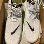 Nike trainers runners shoes size 10 UK 45 brand new Image 4