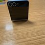 Samsung Galaxy Z Flip Image 6