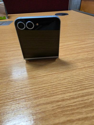 Samsung Galaxy Z Flip