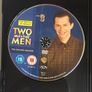 Two And A Half Men - Season 02 (2004-2005) [DVD TV Boxset] Image 9