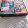 Super Sports Challenge Quattro Sports Nes Nintendo Arcade Retro Games Original Image 2