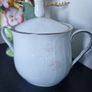 Noritake Ireland  "ROWAN" Tea Set Image 8