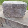 stone/brick hallmark Image 6