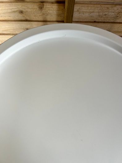 Garden tables