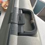 suit case Image 3