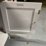 Tv Unit Image 4