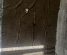 WW2 German Military blanket