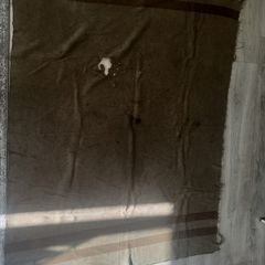 WW2 German Military blanket