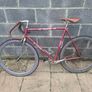 Viking Fixie Image 2