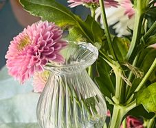 decor vase