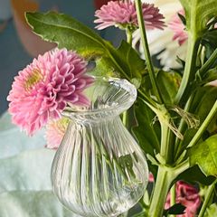 decor vase