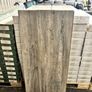 New Ac4 Rated Forest Hanover 12mm Image 2
