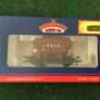 Model trains Image 6