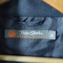 Peter Storm jacket size XL Image 3