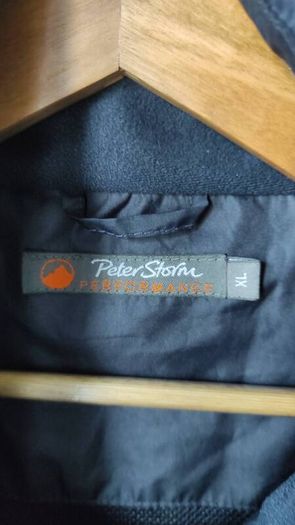 Peter Storm jacket size XL