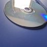 Urban Freestyle Soccer  PlayStation1 Ps2 games Original Image 10