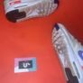 Nike Air Max Zero 1 0 Ultra Marine Image 4