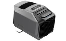 Ecoflow WAVE 3 Portable Air Conditioner