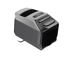 Ecoflow WAVE 3 Portable Air Conditioner