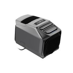 Ecoflow WAVE 3 Portable Air Conditioner