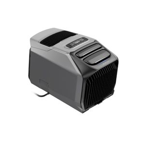 Ecoflow WAVE 3 Portable Air Conditioner