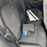 Breaking Mercedes A180d a class 2016 w176 Image 9