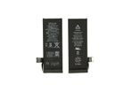 Replacement Internal Battery For Apple iPhone 5s 1560mAh 3.8V Brand New - FHT14IPB