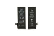Replacement Internal Battery For Apple iPhone 5s 1560mAh 3.8V Brand New - FHT14IPB