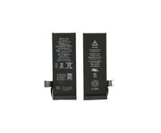 Replacement Internal Battery For Apple iPhone 5s 1560mAh 3.8V Brand New - FHT14IPB