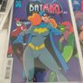 Dollar Comics reprints Image 2