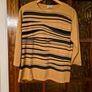 Rabe Jumper Image 8