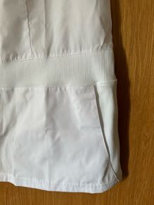 new nurses uniform tunic
