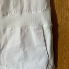 new nurses uniform tunic