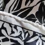 Silk Scarf Image 6