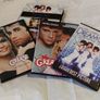 Grease, Grease 2 & Dreamgirls Dvd Boxset Image 3