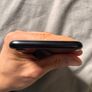 iPhone SE 3 64gb Image 3
