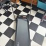 EVOLVE Walkpad/ treadmill Image 3