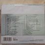 Charlie Landsborough 2CD - The Ultimate Collection  (NEW) Image 2