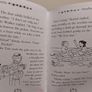 Rainbow Magic, Daisy Meadows Books, Image 8