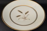 Vintage Rosenthal fruit bowl