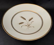 Vintage Rosenthal fruit bowl