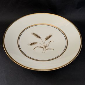 Vintage Rosenthal fruit bowl