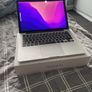 MacBook Pro w/ original charger and box Image 2