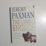 The English book Image 2