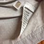 Liverpool FC. Official Warrior Windcheater. Xtra Large Boys / Mens Small. Image 7