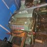 Guillotine/machinery Image 4