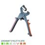 Grommet Eyelet Pliers works only with 10mm eyelets Image 6