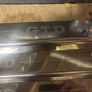 GTD door sill guard set Image 3
