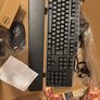 Dell Keyboard and mouse Image 3